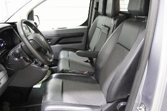 Peugeot Expert  picture 9