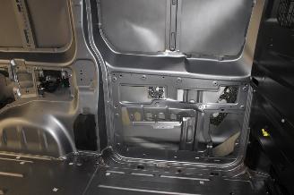 Peugeot Expert  picture 20