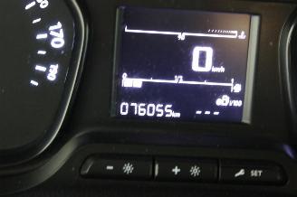 Peugeot Expert  picture 10