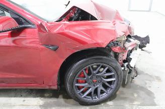 Tesla Model 3  picture 7