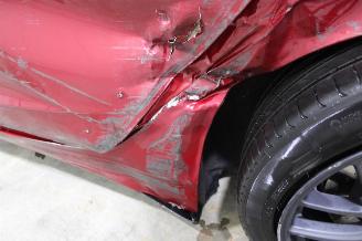 Tesla Model 3  picture 22