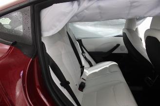 Tesla Model 3  picture 13