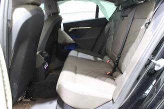 BMW i5  picture 10