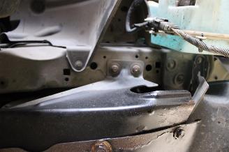 Ford Transit Custom  picture 20