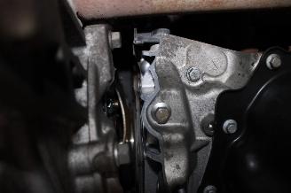 Ford Transit Custom  picture 18