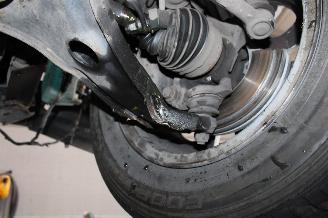 Ford Transit Custom  picture 19