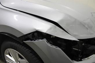 Volkswagen Golf  picture 8