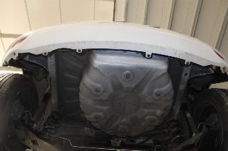 Dacia Sandero  picture 17