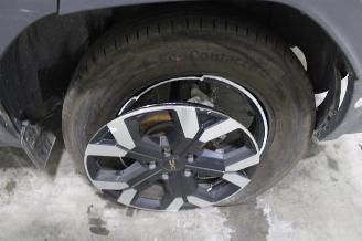 Dacia Duster  picture 5