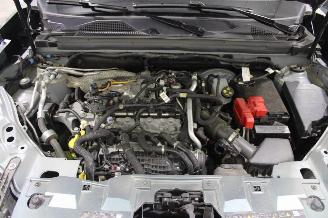 Dacia Duster  picture 14