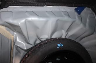 Dacia Duster  picture 23
