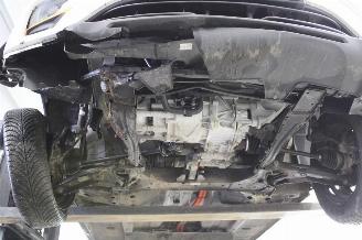 Dacia Spring  picture 15