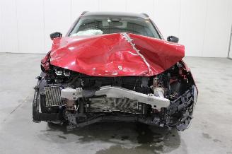 DS Automobiles DS 4 Crossback DS4 Crossback picture 7