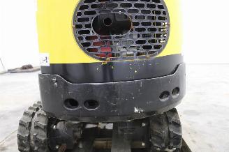 JPC HT12  picture 14