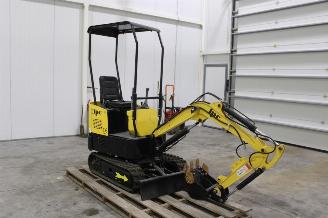 JPC HT12  picture 2