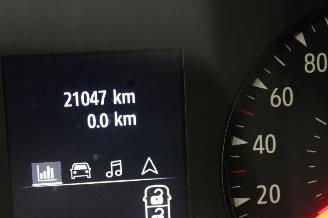 Renault Master  picture 11
