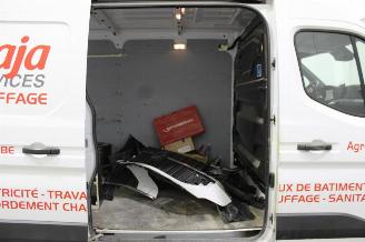 Renault Master  picture 20