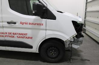 Renault Master  picture 8
