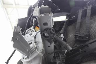 Renault Master  picture 18