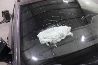 Peugeot 308  picture 25