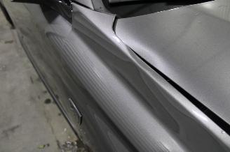 Peugeot 308  picture 22