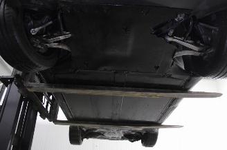 Tesla Model 3  picture 16