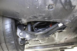 Tesla Model 3  picture 19