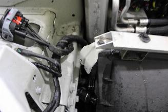 Tesla Model 3  picture 22