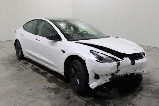 Tesla Model 3  picture 2