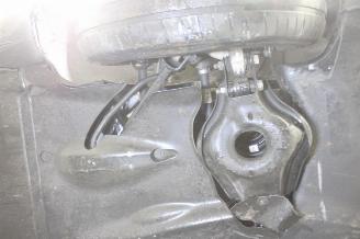 Tesla Model 3  picture 20