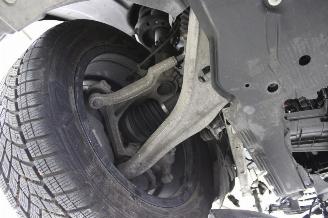 Mercedes EQA  picture 17