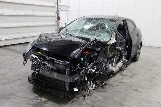 Démontage voiture Ford Puma  2026/3