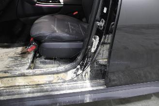 Mercedes GLC 200 picture 18
