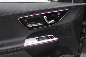 Mercedes GLC 200 picture 24