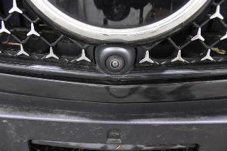Mercedes GLC 200 picture 23