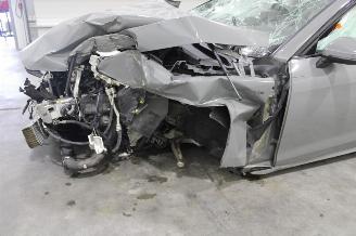 Audi A4  picture 6