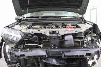 Dacia Jogger  picture 19