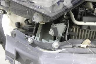 Dacia Jogger  picture 20