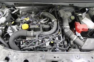 Dacia Jogger  picture 15