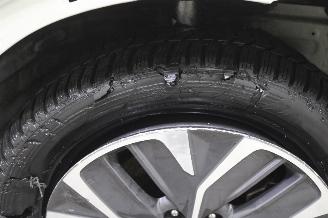 Kia EV6  picture 22