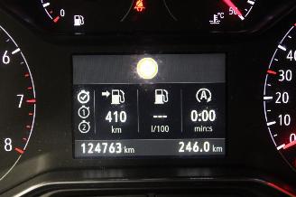 Opel Combo  picture 13