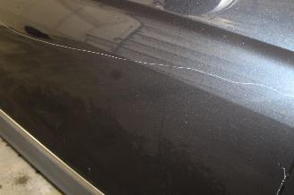 Volkswagen Tiguan  picture 24