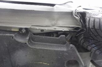 Peugeot 308  picture 19