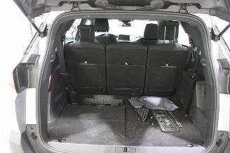 Peugeot 5008  picture 18