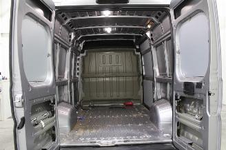 Opel Movano  picture 17