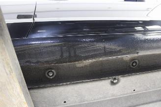 Hyundai I-30 i30 picture 19