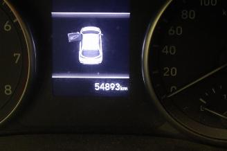 Hyundai I-30 i30 picture 13