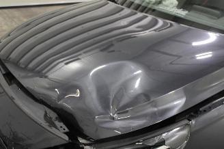 Hyundai I-30 i30 picture 6