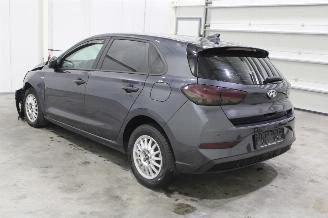 Hyundai I-30 i30 picture 4