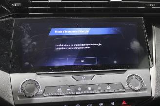 Peugeot 308  picture 14